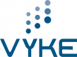 Vyke Communications