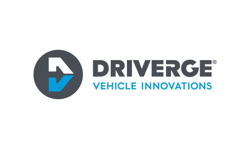 Driverge Vehicle Innovations Expands Internationally Through Acquisition of Canadian Wheelchair Van Conversion Business