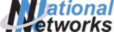 National Networks