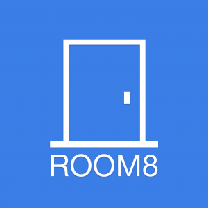 ROOM8, Inc.