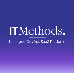 iTMethods Inc.