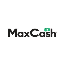 Max Cash