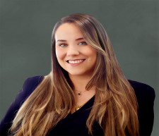 Amanda Suarez, Esq.