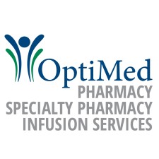 OptiMed Health Partners