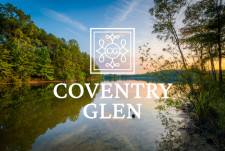 Coventry Glen