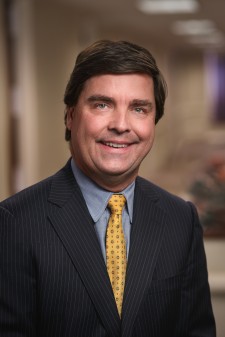 Douglas S. Skalka