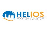 Helios Exchange - Energy Retrofit Project Development - Discover, Insure, Finance