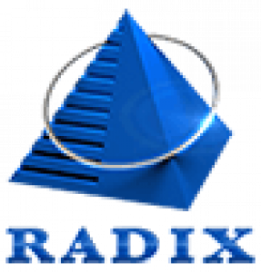 Radixweb