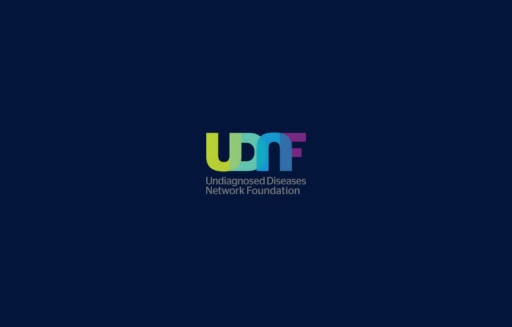 NewOrg Leads the Charge in Revolutionizing UDNF's Patient Data Systems