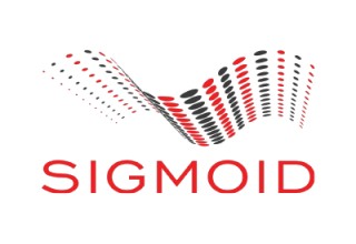 Sigmoid Logo