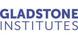 Gladstone Institutes