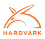 HARDVARK