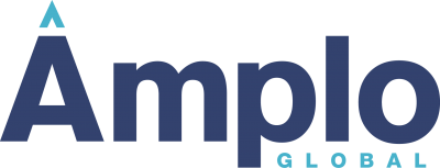 Amplo Global Inc