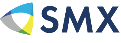 SMX (Security Matters)