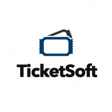 TicketSoft, Inc