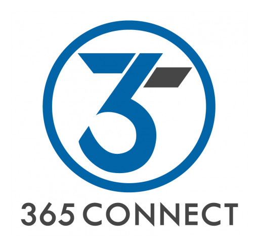 365 Connect Honored With Gold Communicator Award for Its Next Generation AI Chatbot Platform