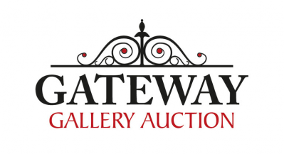 Gateway Gallery Auction Inc.