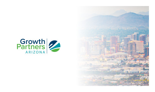 Growth Partners Arizona and HUUB Partner to Launch Transformative ‘EmpowerEdge’ Program for Small Businesses in Central and Southern AZ