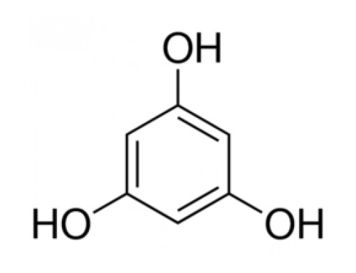 Global Phloroglucinol Sales Market is Predicted to Reach US$ 17808 K by 2025