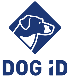 DOG iD