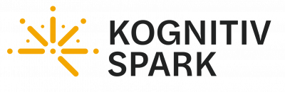 Kognitiv Spark