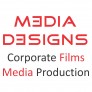 Media Designs