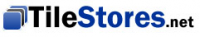 TileStores.net