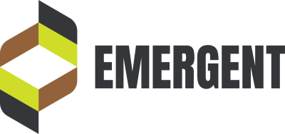 Emergent