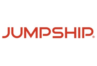 Jumpship