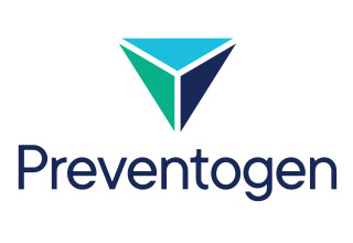 Preventogen Logo