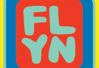 FLYN