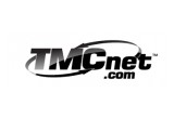 TMCnet