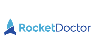 Rocket Doctor