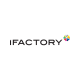 iFactory