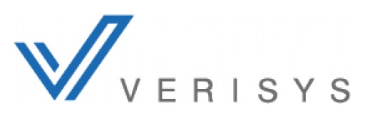 Verisys Appoints Scott Bagwell to Its Board of Directors