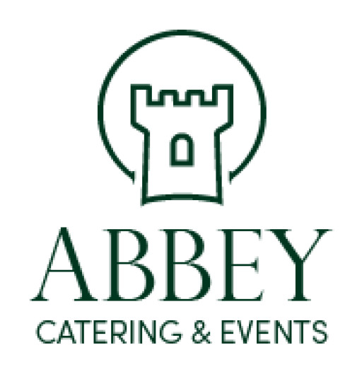 CORRECTION: 4 Star Certified Green Caterer Abbey Catering Cuts Down on Waste by Up to 90%