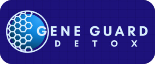 Gene Guard Detox, Inc. Seeks Strategic Investors to Transform Newly Patented Toxin-Removal Science for Glyphosate & BPA Into Commercialization