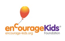 enCourage Kids Foundation