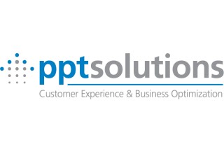 PPT Solutions Logo