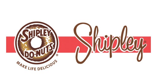 Shipley Do-Nuts Castle Hills Makes Life Delicious with Mvix Digital Menu Boards