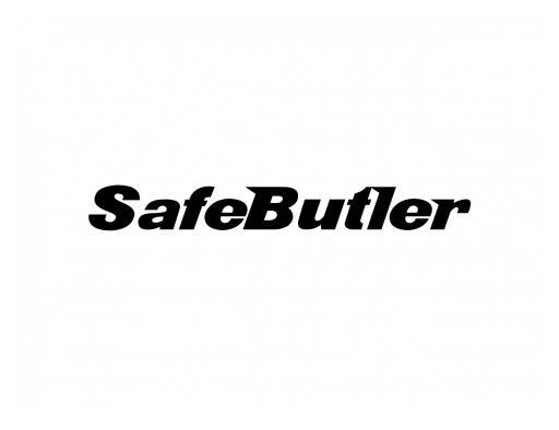 SafeButler and Liberty Mutual Partner to Offer Instant Renters Insurance