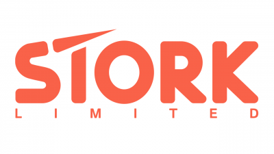 Stork Limited