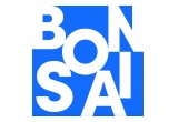 Bonsai- Company Logo