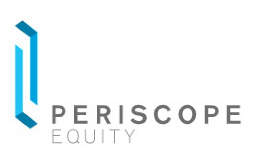 Periscope Equity Partners With Michael Sterl to Build Next-Gen Managed Services Platform