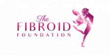 The Fibroid Foundation