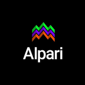 Alpari