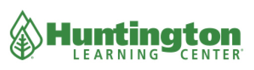 Huntington Learning Center Leads the Way With Innovative Digital SAT Test Prep Program Ahead of Spring 2024 Transition