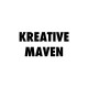 Kreative Maven FZ LLE