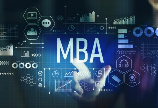 MBA