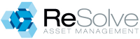 ReSolve Asset Management